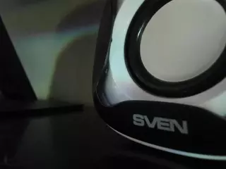 Amymasura's Live Sex Cam Show