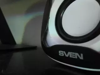 Amymasura's Live Sex Cam Show