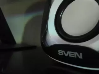 Amymasura's Live Sex Cam Show