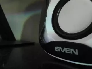 Amymasura's Live Sex Cam Show