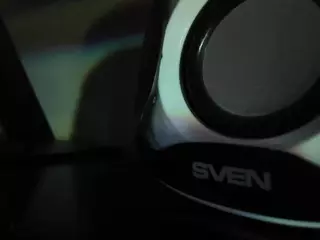 Amymasura's Live Sex Cam Show