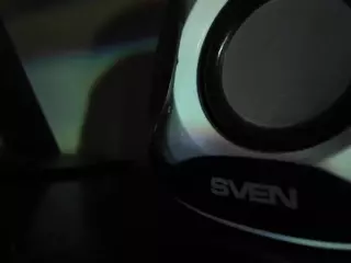 Amymasura's Live Sex Cam Show