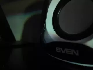 Amymasura's Live Sex Cam Show