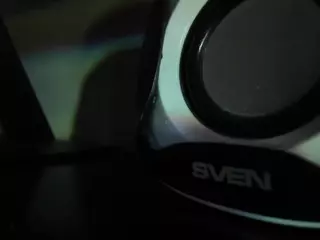 Amymasura's Live Sex Cam Show