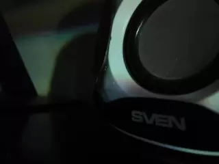 Amymasura's Live Sex Cam Show