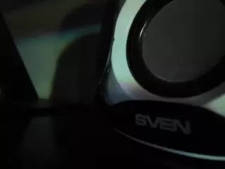 Amymasura's Live Sex Cam Show