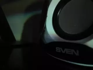 Amymasura's Live Sex Cam Show