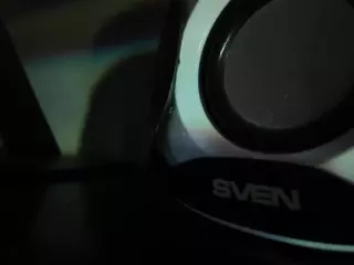 Amymasura's Live Sex Cam Show