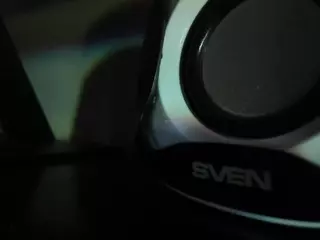 Amymasura's Live Sex Cam Show