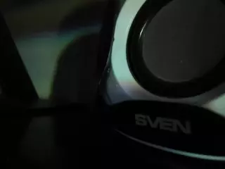 Amymasura's Live Sex Cam Show