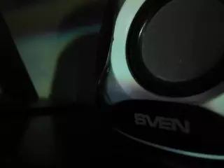Amymasura's Live Sex Cam Show