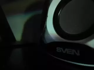 Amymasura's Live Sex Cam Show