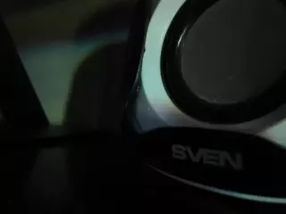 Amymasura's Live Sex Cam Show