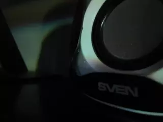 Amymasura's Live Sex Cam Show