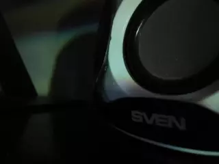 Amymasura's Live Sex Cam Show