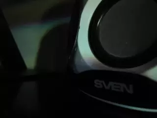 Amymasura's Live Sex Cam Show