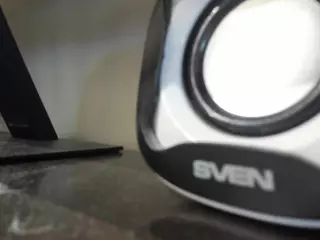 Amymasura's Live Sex Cam Show