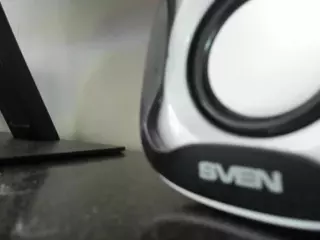 Amymasura's Live Sex Cam Show