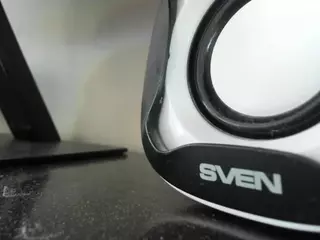 Amymasura's Live Sex Cam Show