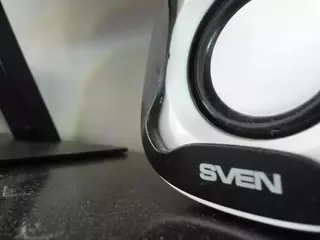 Amymasura's Live Sex Cam Show