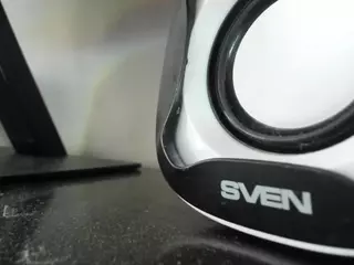 Amymasura's Live Sex Cam Show