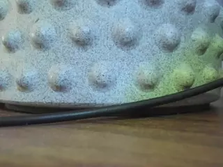 Amymasura's Live Sex Cam Show