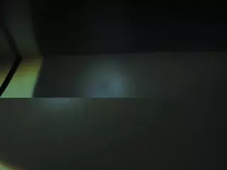 Amymasura's Live Sex Cam Show