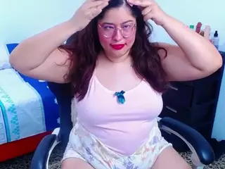 Little_Flower4U's Live Sex Cam Show
