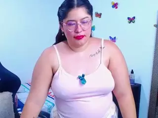 Little_Flower4U's Live Sex Cam Show
