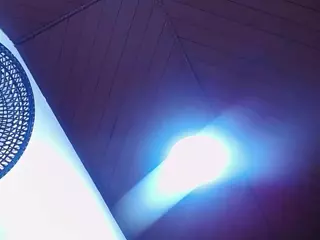 Little_Flower4U's Live Sex Cam Show