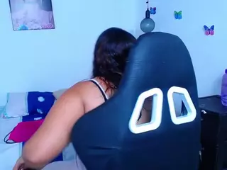 Little_Flower4U's Live Sex Cam Show