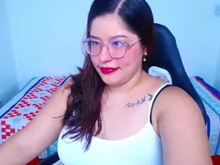 Little_Flower4U's Live Sex Cam Show