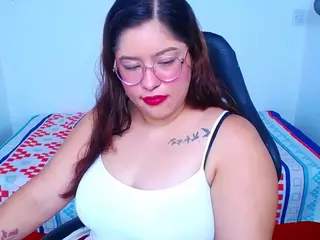 Little_Flower4U's Live Sex Cam Show
