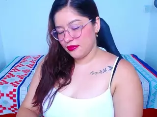 Little_Flower4U's Live Sex Cam Show