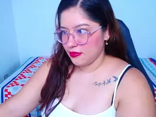 Little_Flower4U's Live Sex Cam Show
