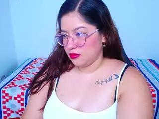 Little_Flower4U's Live Sex Cam Show