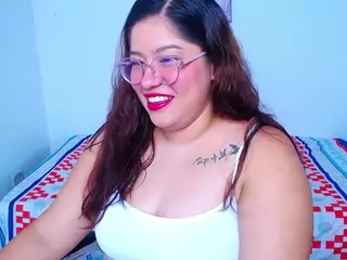 Little_Flower4U's Live Sex Cam Show