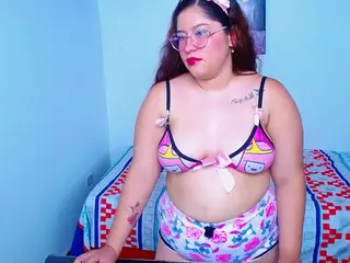Little_Flower4U's Live Sex Cam Show
