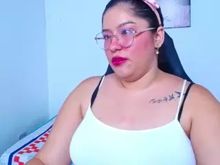 Little_Flower4U's Live Sex Cam Show