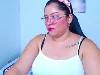 Little_Flower4U's Live Sex Cam Show