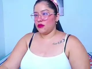 Little_Flower4U's Live Sex Cam Show