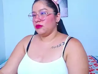 Little_Flower4U's Live Sex Cam Show