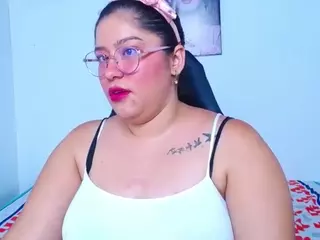 Little_Flower4U's Live Sex Cam Show