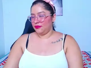 Little_Flower4U's Live Sex Cam Show