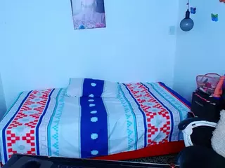 Little_Flower4U's Live Sex Cam Show