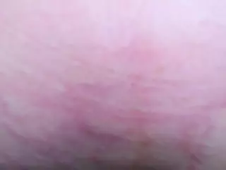 Little_Flower4U's Live Sex Cam Show