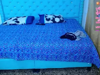 Little_Flower4U's Live Sex Cam Show