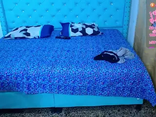 Little_Flower4U's Live Sex Cam Show