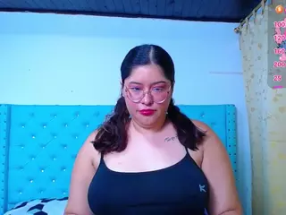 Little_Flower4U's Live Sex Cam Show
