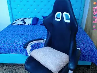 Little_Flower4U's Live Sex Cam Show